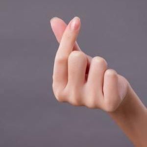 Meet your Posher, Bao